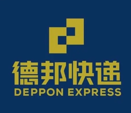 壶关德邦快递