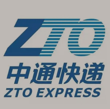 壶关中通快递