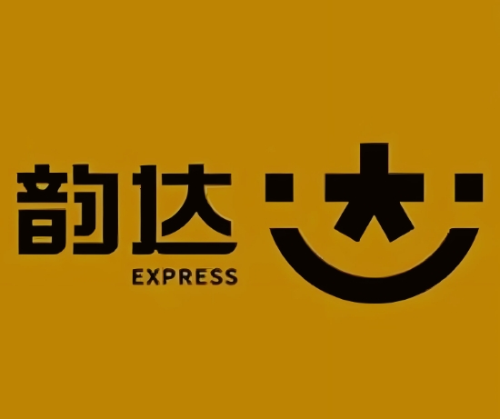 壶关韵达快递