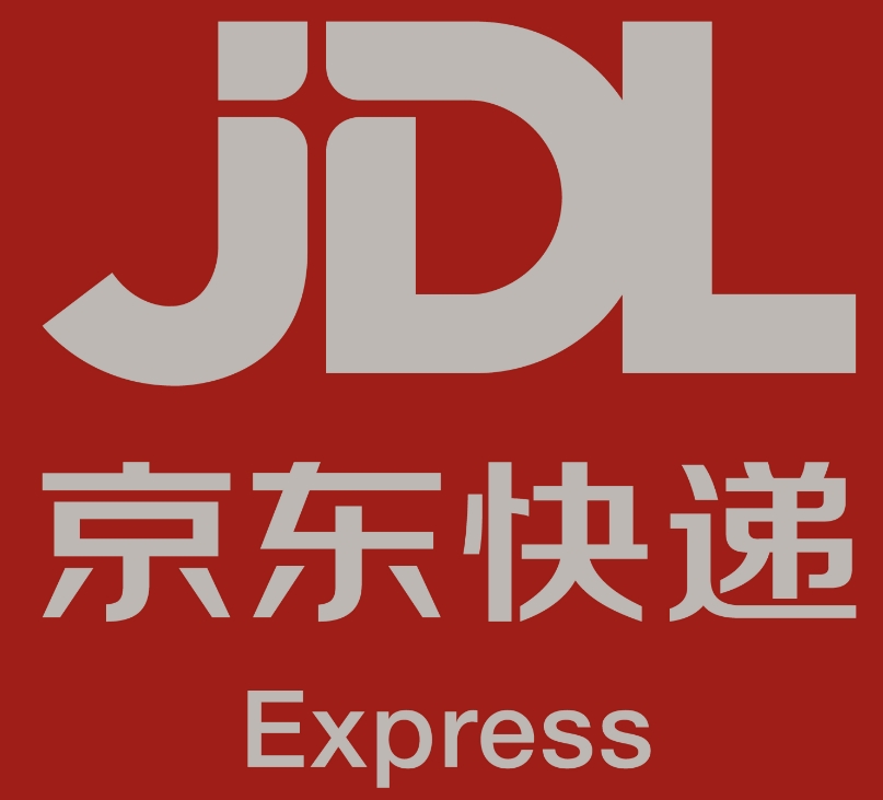 壶关京东快递