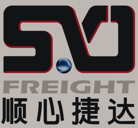 壶关顺心捷达